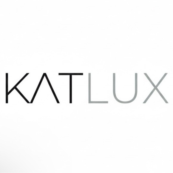 katlux_